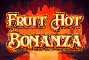 Fruit hot bonanza thumbnail